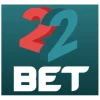 22Bet