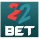 22Bet