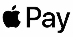 applepay