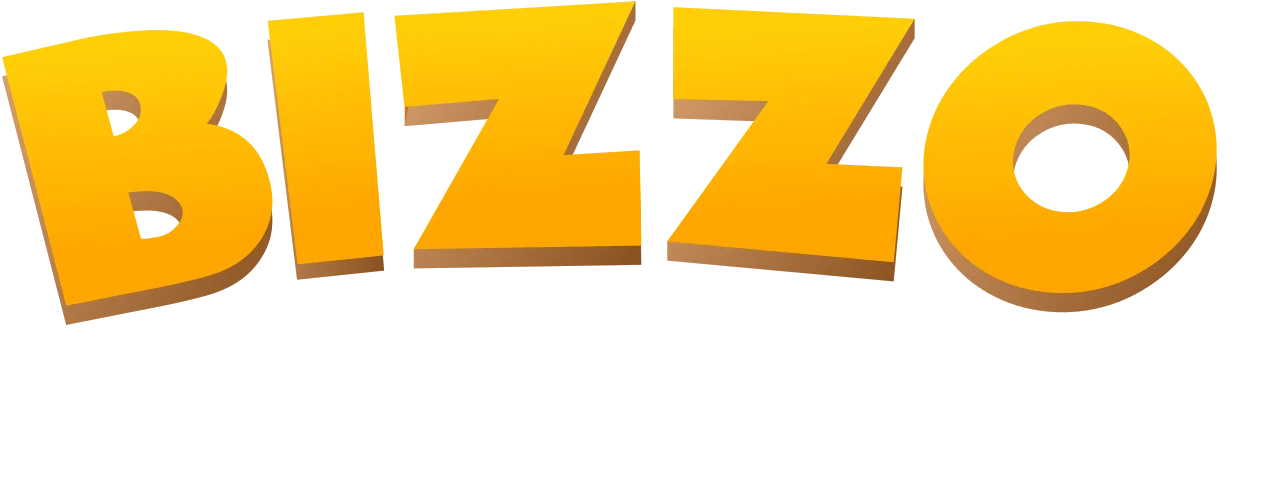 Bizzo Casino promóciós kód