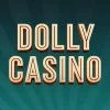 Dolly Casino