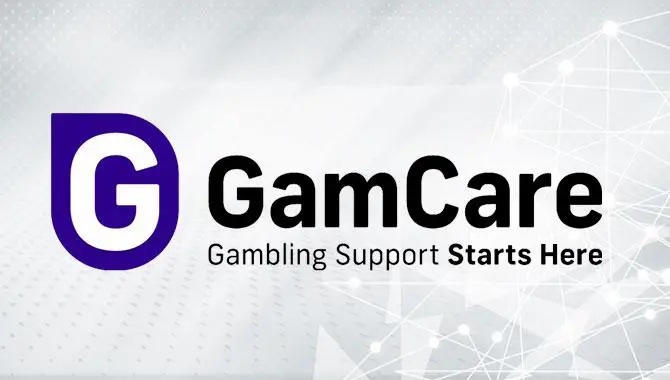 GamCare