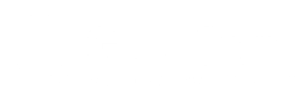 GamCare