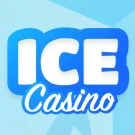 Ice Casino