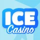 Ice Casino