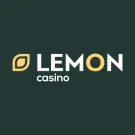 Lemon Casino