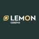 Lemon Casino