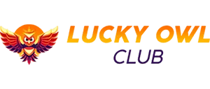 Lucky Owl Club Hétvégi Bónusz