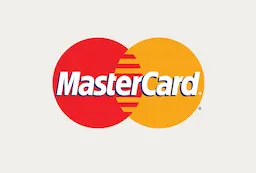 mastercard