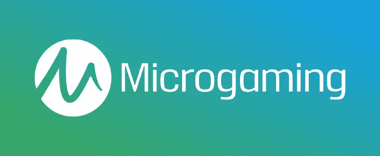 Microgaming