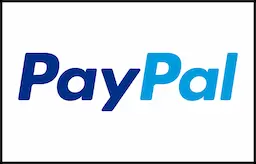 paypal