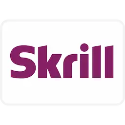 skrill