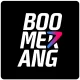 Boomerang Bet Casino