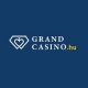 Grand Casino Online – Áttekintés 2025
