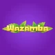 Wazamba Kaszinó