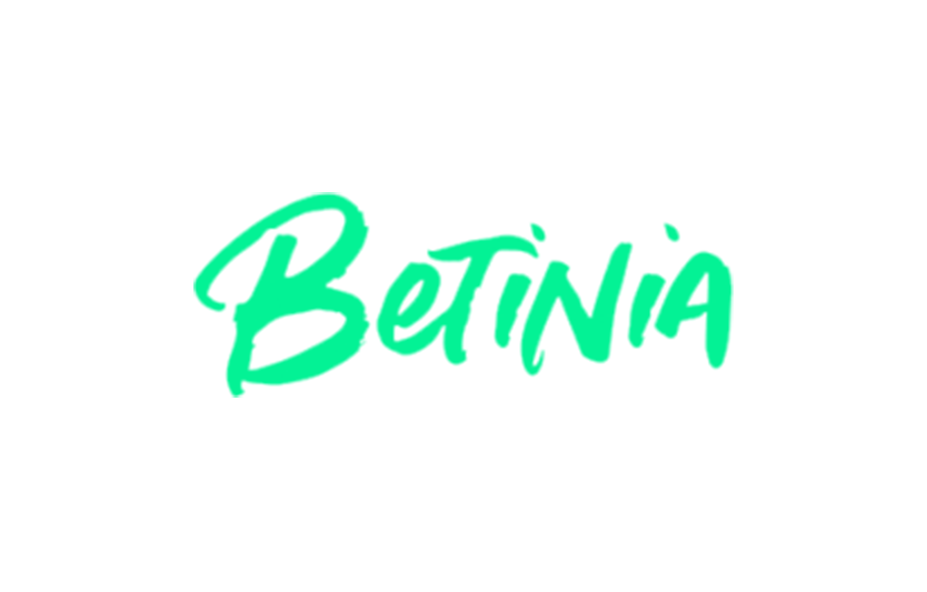 Betinia