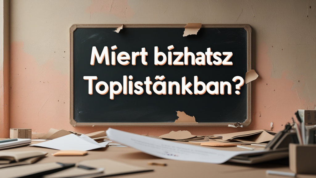 Milyen Bónuszokat Érdemes Választani