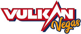 Vulkan Vegas